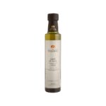 Aceite de Oliva - El Federal - 250cc V
