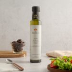 Aceite de Oliva - El Federal - 250cc V - Imagen 2