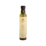 Aceite de Oliva - Fincas de Cruz del Eje - 250cc V