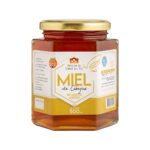 Miel de Abejas - Fincas de Cruz del Eje - 500gr V